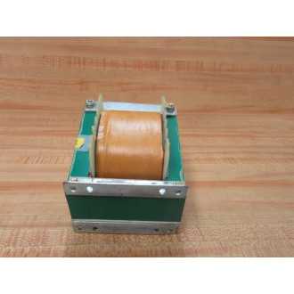 Graupner Gmbh 3303 Transformer - New No Box