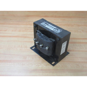 Hammond HL4P Transformer - New No Box