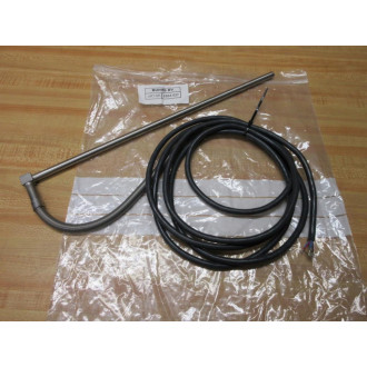 Niggeloh Gmbh 5804-027 Cartridge HP-10X400-0003 750W 230V