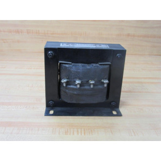 Hammond HL4P Transformer - New No Box