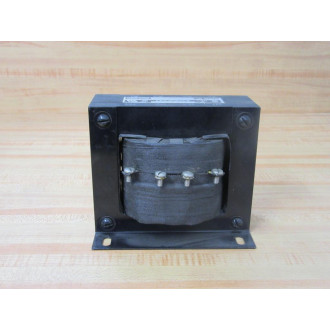 Hammond HL4P Transformer - New No Box