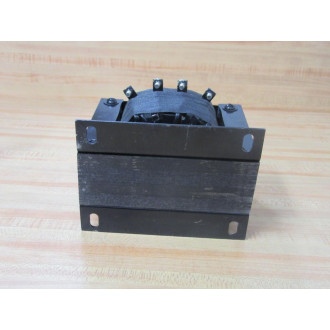 Hammond HL4P Transformer - New No Box
