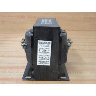 Hammond HL4P Transformer - New No Box