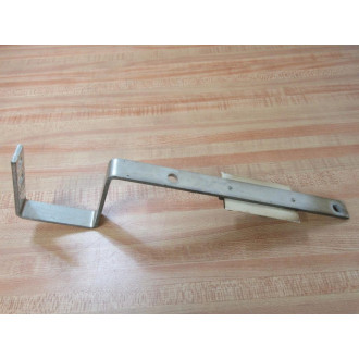 Baldor Reliance 707967-12B Buss Bar 70796712B - Used