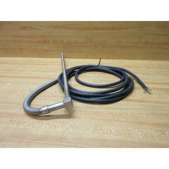 Niggeloh Gmbh 5804-027 Cartridge HP-10X400-0003 750W 230V