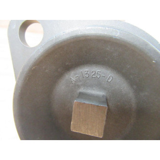 A-1325-D Valve A1325D 12-20 SAE - New No Box