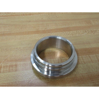 26A5292X022 Seat Ring