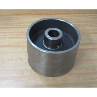 E-2381 Roller Bearing 1074N - New No Box