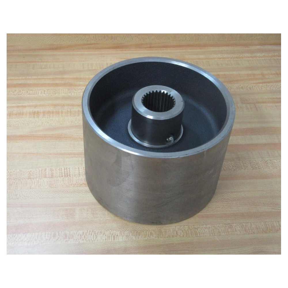 E-2381 Roller Bearing 1074N - New No Box