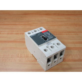 Siemens LGG3B070 70A Circuit Breaker LGG3B070L - New No Box