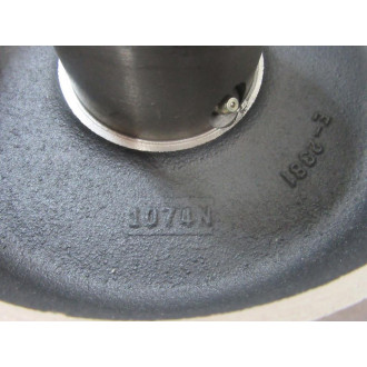 E-2381 Roller Bearing 1074N - New No Box