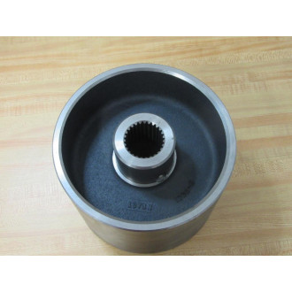 E-2381 Roller Bearing 1074N - New No Box