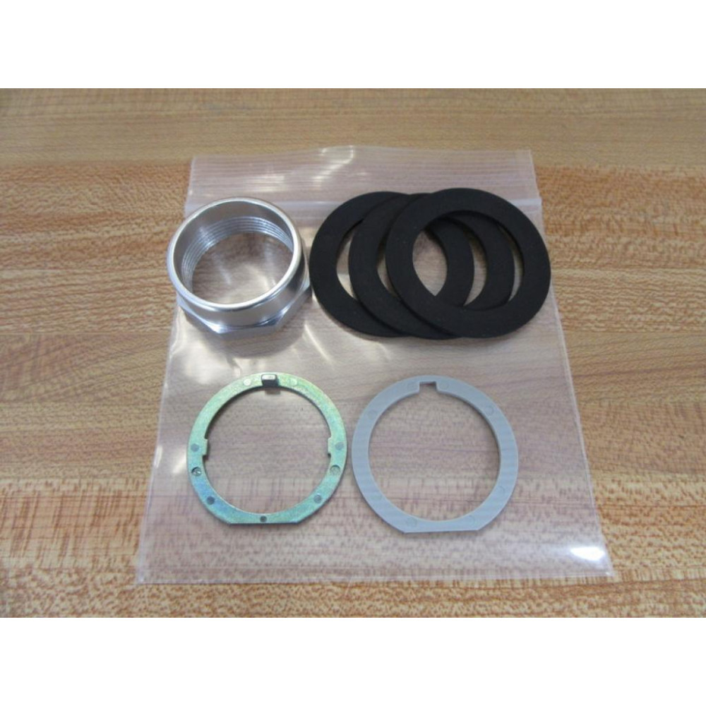 Allen Bradley 184859 Switch Nut Repair Kit - New No Box