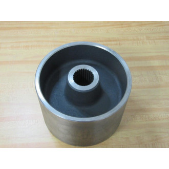 E-2381 Roller Bearing 1074N - New No Box