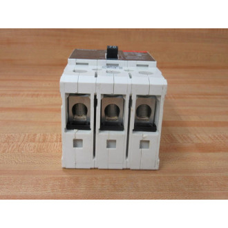 Siemens LGG3B070 70A Circuit Breaker LGG3B070L - New No Box