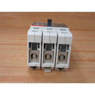 Siemens LGG3B070 70A Circuit Breaker LGG3B070L - New No Box