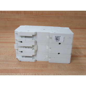 Siemens LGG3B070 70A Circuit Breaker LGG3B070L - New No Box