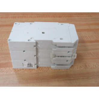 Siemens LGG3B030 30A Circuit Breaker LGG3B030L Broken Switch - Used