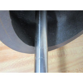 UCC 34160 Float 3411-1 SCH40W 304-304L CA615 - New No Box