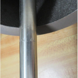 UCC 34160 Float 3411-1 SCH40W 304-304L CA615 - New No Box