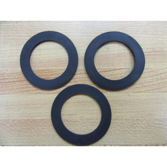Allen Bradley 184859 Switch Nut Repair Kit - New No Box