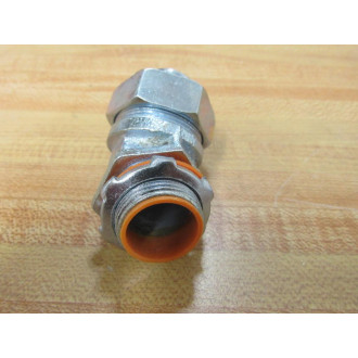 Ward 34-BLK MI 90 ELL Elbow 34BLKMI90ELL (Pack of 24)
