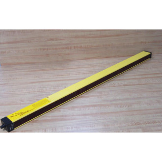STI MS46SR-30-870-Q2-R-NO-FP Light Curtain Reciever 70158-1366 - Used
