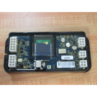 Syn-Tech 941B0702 AIM 2.4 Module 941B0720-30 - New No Box