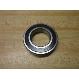 Nachi 6210NSE Ball Bearing - New No Box