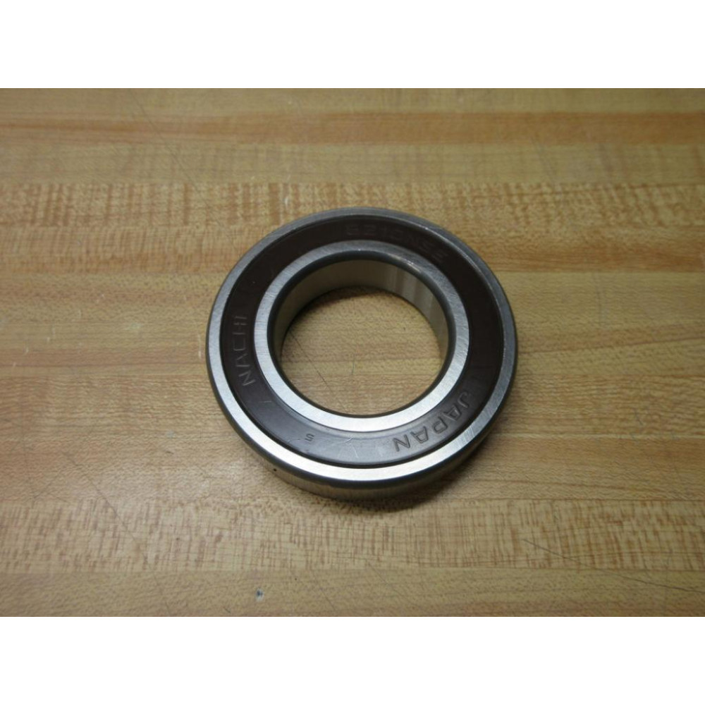 Nachi 6210NSE Ball Bearing - New No Box