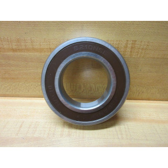 Nachi 6210NSE Ball Bearing - New No Box