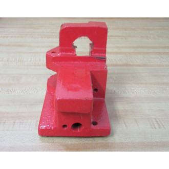 Amada 10578737 Insert Holder