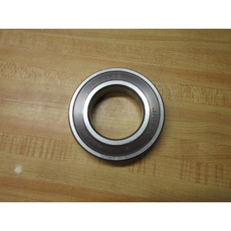 Nachi 6210NSE Ball Bearing - New No Box