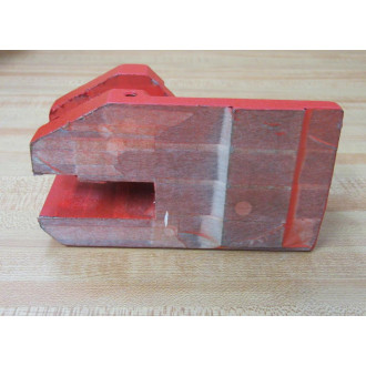 Amada 10578737 Insert Holder