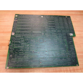 AT Plus EV-1800 Circuit Board PWA-00040 - Used