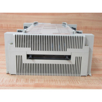 Hitachi P-250E CPEDR Controller P250ECPEDR P-250E CPEDR 89T - Used