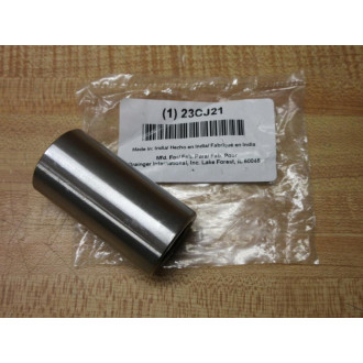 Dayton 23CJ21 Shaft Sleeve PP6010G
