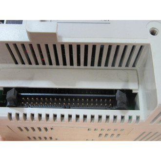 Hitachi P-250E CPEDR Controller P250ECPEDR P-250E CPEDR 89T - Used