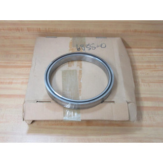 Wenning Grinding 6838-0 Bearing 68380
