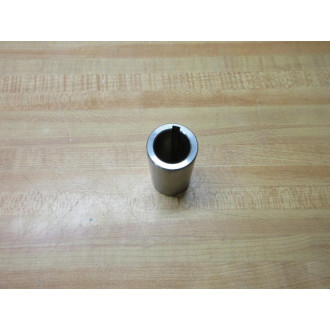 Dayton 23CJ21 Shaft Sleeve PP6010G