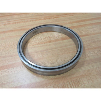 Wenning Grinding 6838-0 Bearing 68380