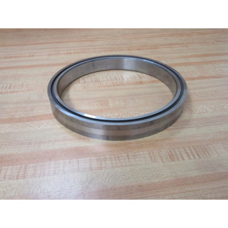 Wenning Grinding 6838-0 Bearing 68380