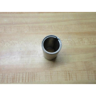 Dayton 23CJ21 Shaft Sleeve PP6010G