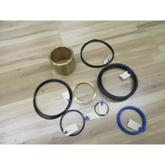 Hydranamics H-6813-RK Repair Kit H6813RK - New No Box
