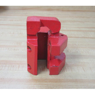 Amada 10578737 Insert Holder - New No Box