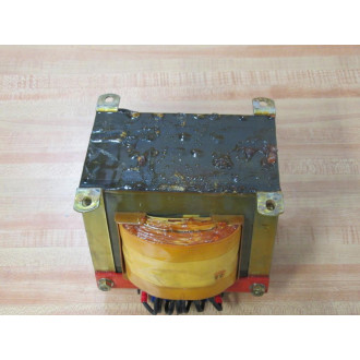 199A173 Transformer - New No Box