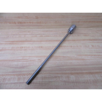 Fisher 36A5451X052 Plug Stem Assembly