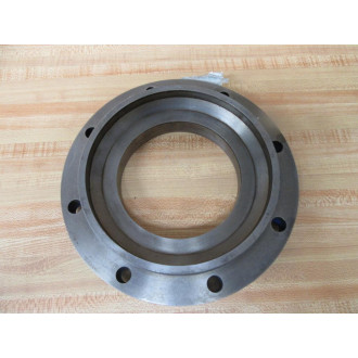 Weir Slurry R024G01 End Cover - New No Box