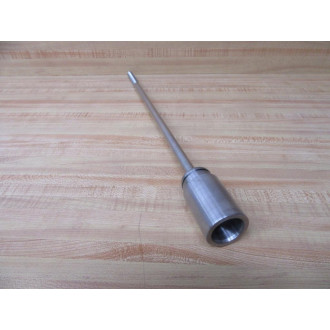 Fisher 36A5451X052 Plug Stem Assembly