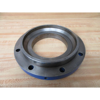 Weir Slurry R024G01 End Cover - New No Box